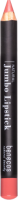 Benecos Jumbo Lippenstift