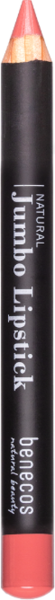 Benecos Jumbo Lippenstift