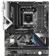 ASRock X670E Pro RS