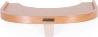 Childhome Evowood&Evolu Houten Tablet