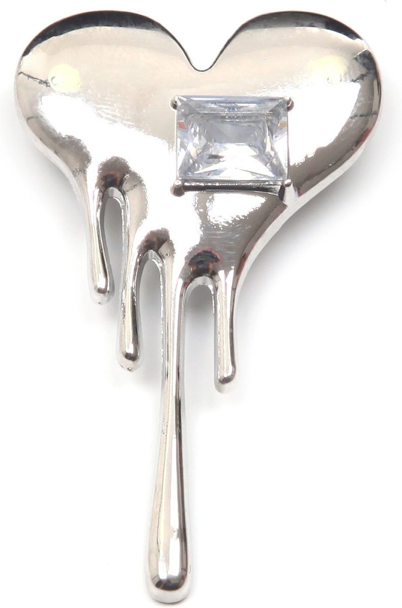 J.Jayz Broche