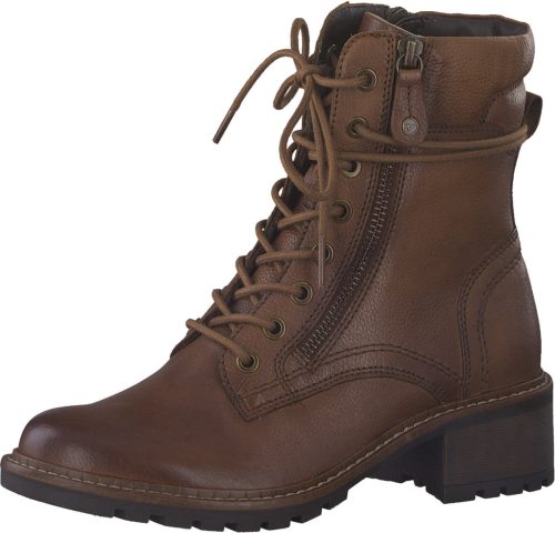 Tamaris COMFORT Veterlaarsjes
