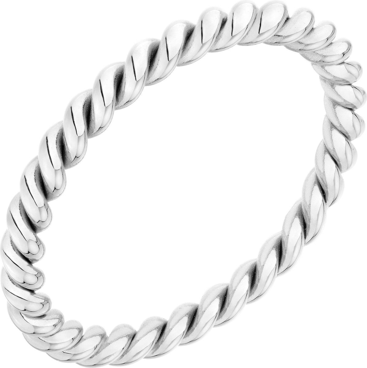 Tamaris Ring