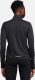 Nike Runningshirt Dri-FIT Pacer Women's 1/-Zip Pullover