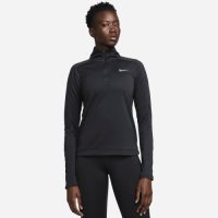 Nike Runningshirt Dri-FIT Pacer Women's 1/-Zip Pullover