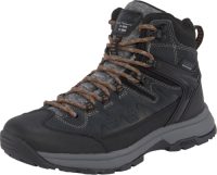 Icepeak Wandelschoenen WUXi