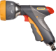 Hozelock Spuitpistool | steeksysteem | 1 stuk - 2694 0000