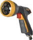 Hozelock Spuitpistool | steeksysteem | 1 stuk - 2694 0000