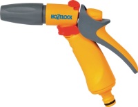 Hozelock Spuitpistool | steeksysteem | 1 stuk - 2675 0000