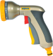 Hozelock Spuitpistool | steeksysteem | 1 stuk - 2691P6001