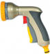 Hozelock Spuitpistool | steeksysteem | 1 stuk - 2691P6001