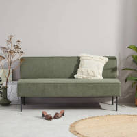 wehkamp home eetkamerbank Campania (180 cm)