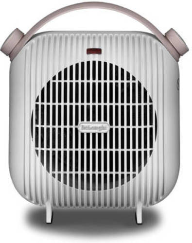 De’Longhi HFS30B24.W verwarmingsventilator