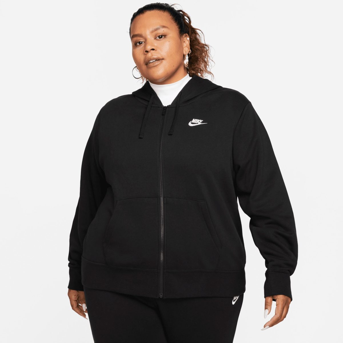 Nike Sportswear Sweatvest