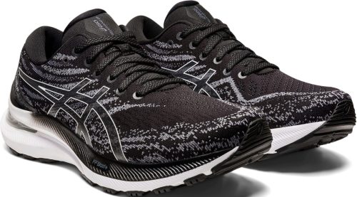 Asics Runningschoenen GEL-KAYANO 29