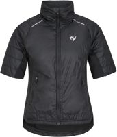 Ziener Functionele bodywarmer Navaja
