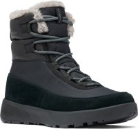 Columbia Winterlaarzen