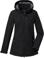 Killtec Softshell-jack