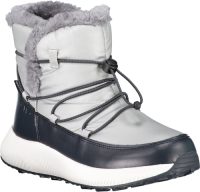 CMP Winterlaarzen