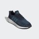 adidas Originals Sneakers SWIFT RUN 22