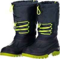 CMP Outdoor winterlaarzen AHTO WP waterdicht