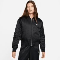 Nike Sportswear Blouson