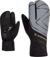 Ziener Fietshandschoenen DALYO AS(R) TOUCH