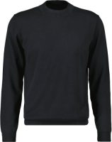 RAGMAN Trui met ronde hals