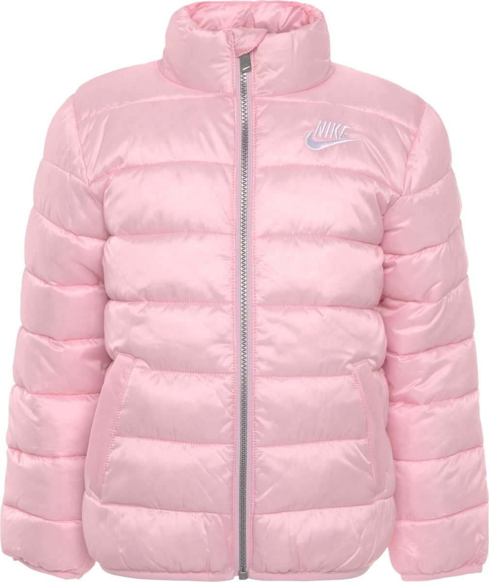 Nike Sportswear Gewatteerde jas