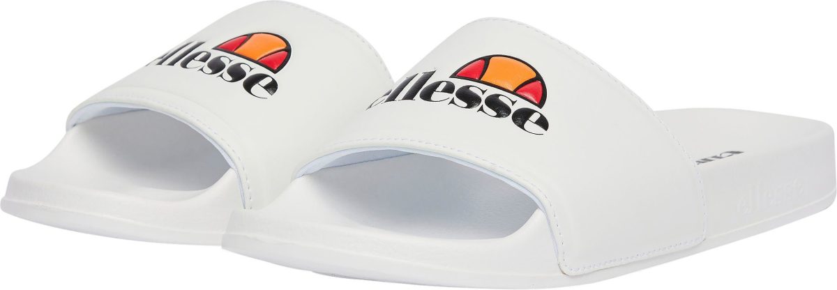 Ellesse Badslippers Filippo