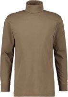 RAGMAN Colshirt