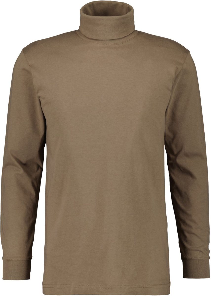 RAGMAN Colshirt