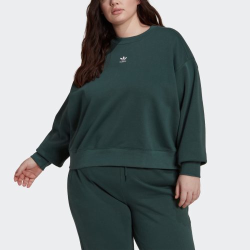 adidas Originals Sweatshirt ADICOLOR ESSENTIALS – GROTE MATEN