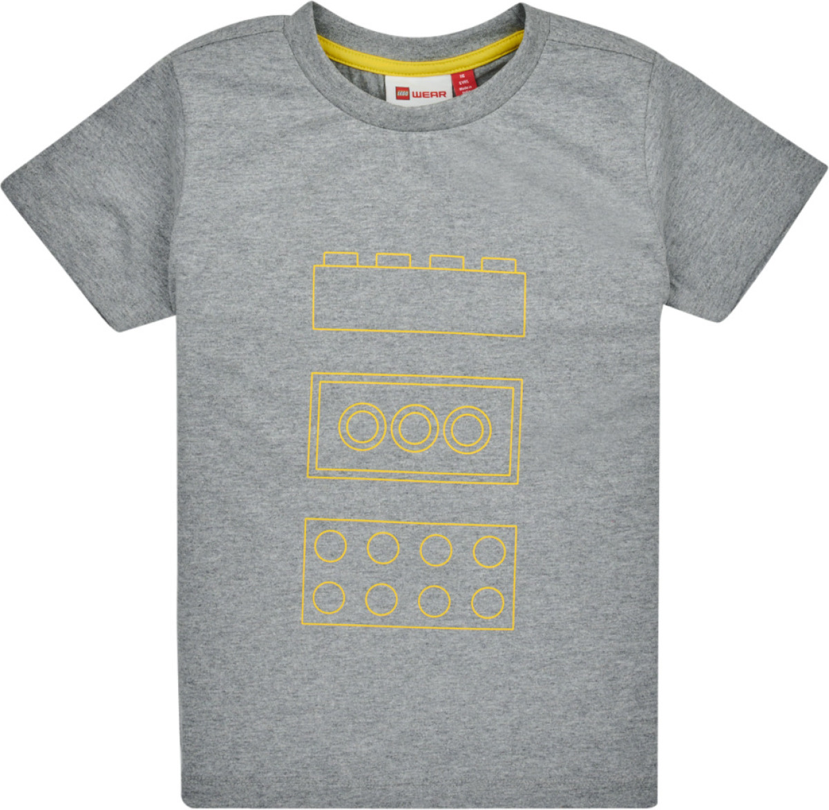 Sweater LEGO Wear   11010565-921
