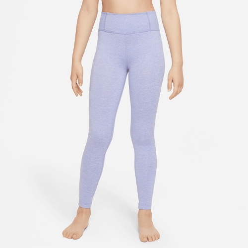 Nike Legging voor yoga Dri-FIT