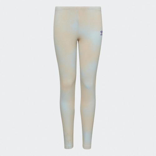 adidas Originals Bedrukte legging