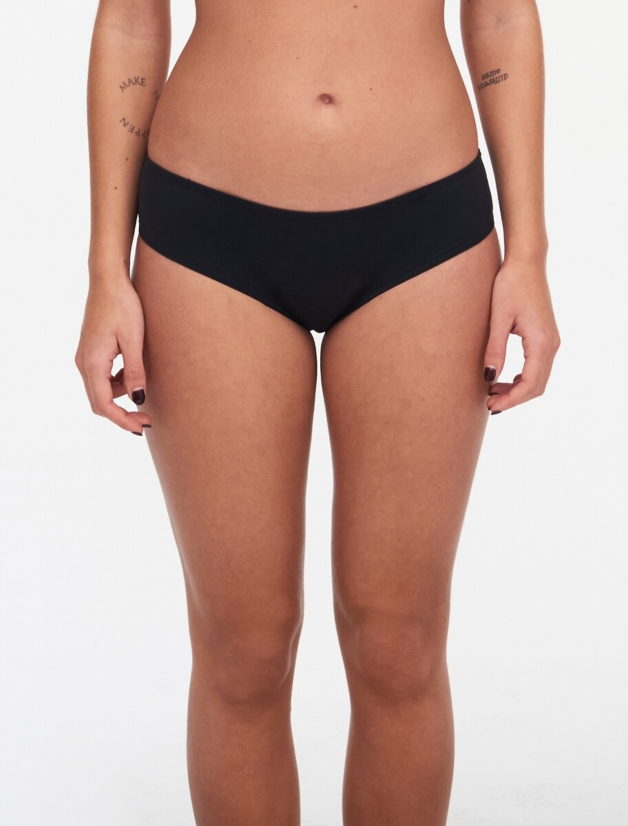Chantelle Menstruatieslip Essential High Flow