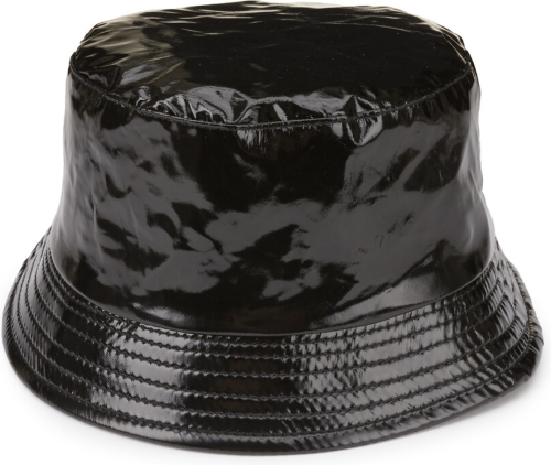 La Redoute Collections Vernist bucket hat