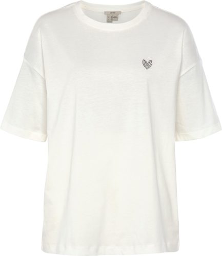 Esprit T-shirt