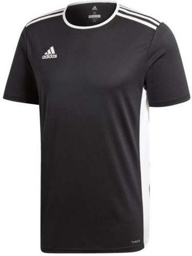 Sportshirts