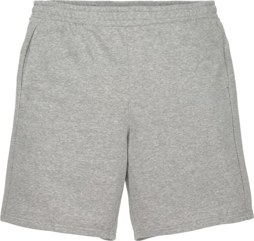 Calvin Klein Performance Sweatshort