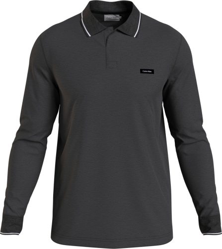 Calvin klein Poloshirt