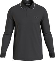 Calvin klein Poloshirt