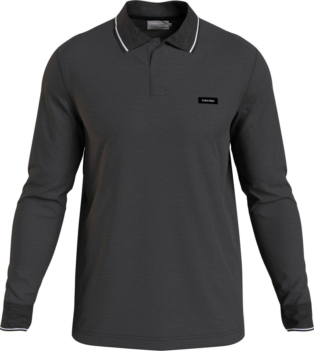 Calvin klein Poloshirt