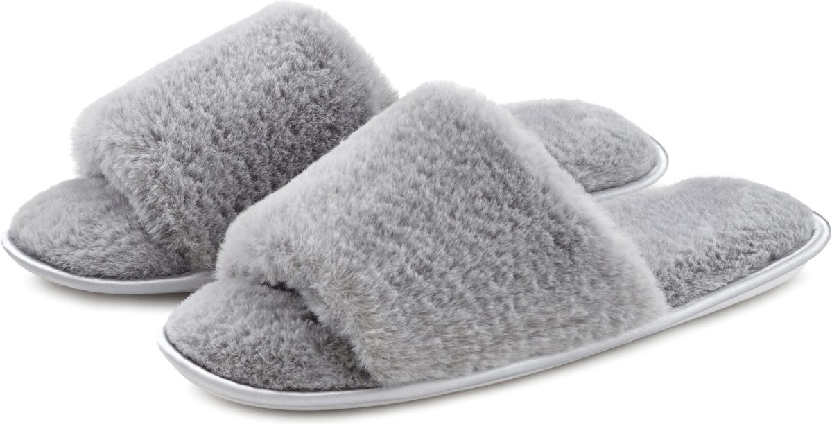 Vivance Pantoffels