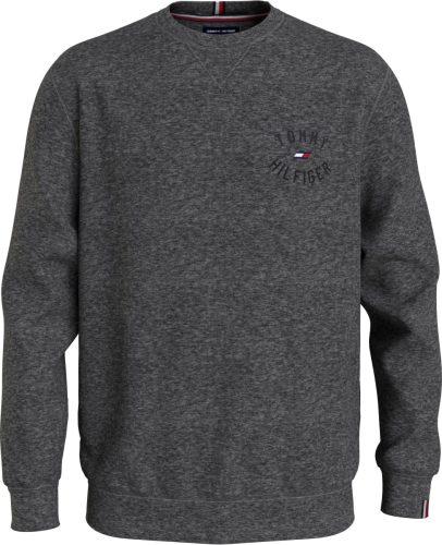 Tommy Sport Sweatshirt