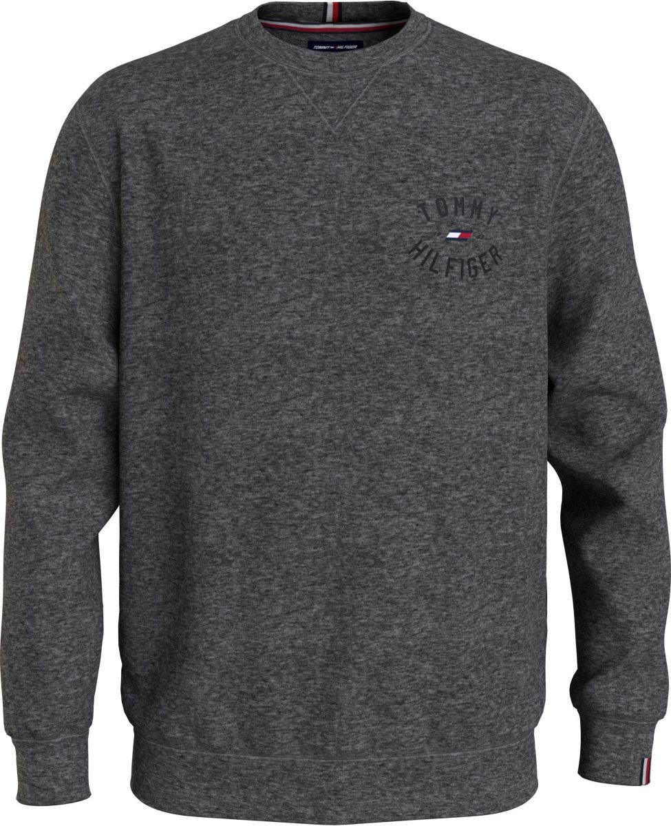 Tommy Sport Sweatshirt