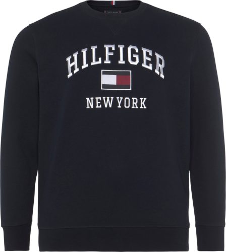 Tommy hilfiger Sweatshirt