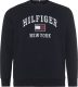 Tommy hilfiger Sweatshirt