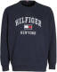 Tommy hilfiger Sweatshirt